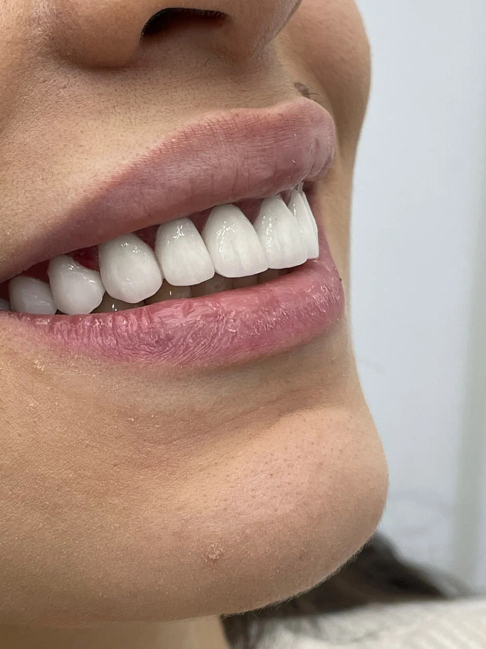 Кабинет стоматологии 1